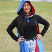 IMG_4200
