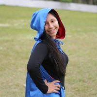 IMG_4202