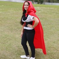 IMG_4205