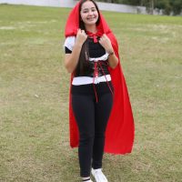 IMG_4206
