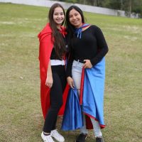 IMG_4209