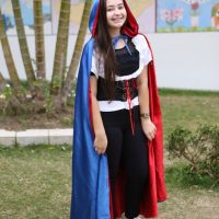 IMG_4223