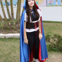 IMG_4227