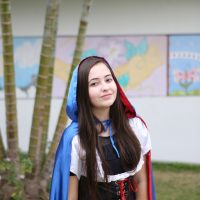 IMG_4228