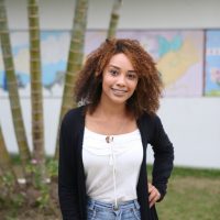 IMG_4230