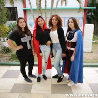 IMG_4231