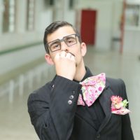 IMG_4248
