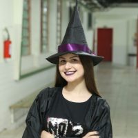 IMG_4251