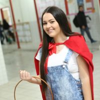 IMG_4253