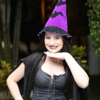 IMG_4288