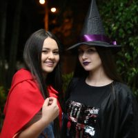 IMG_4291