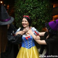 IMG_4296