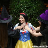 IMG_4300