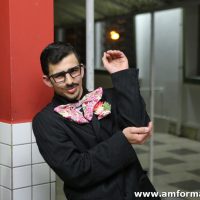 IMG_4339