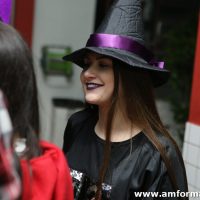 IMG_4341