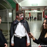 IMG_4357