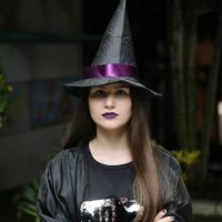 IMG_4382