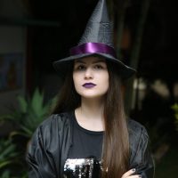 IMG_4384
