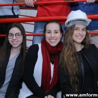 IMG_4658