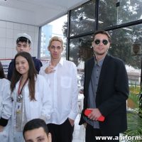 IMG_4667
