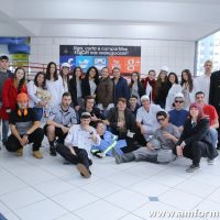 IMG_4672