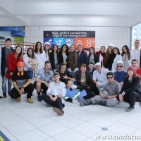 IMG_4675