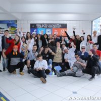 IMG_4681