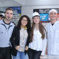 IMG_4682