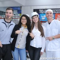 IMG_4683