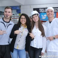 IMG_4684