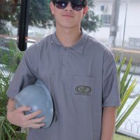 IMG_4688