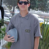 IMG_4689