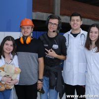 IMG_4700