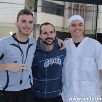 IMG_4704