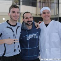 IMG_4705
