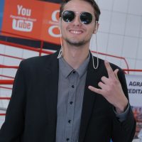IMG_4716