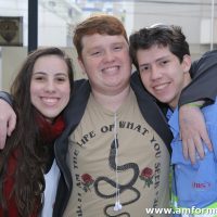 IMG_4718
