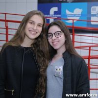 IMG_4719