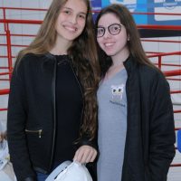 IMG_4720