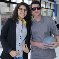 IMG_4722