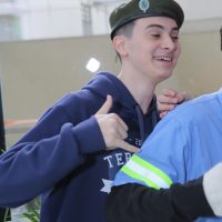 IMG_4725