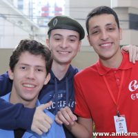IMG_4726