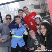 IMG_4730