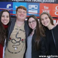 IMG_4747