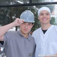 IMG_4749