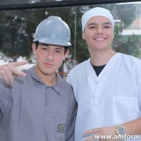 IMG_4750