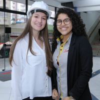 IMG_4756