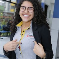 IMG_4758