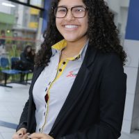 IMG_4759