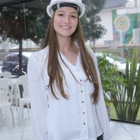 IMG_4760